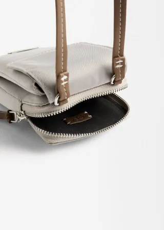 ДОДАТОК ЗА МОБИЛЕН 