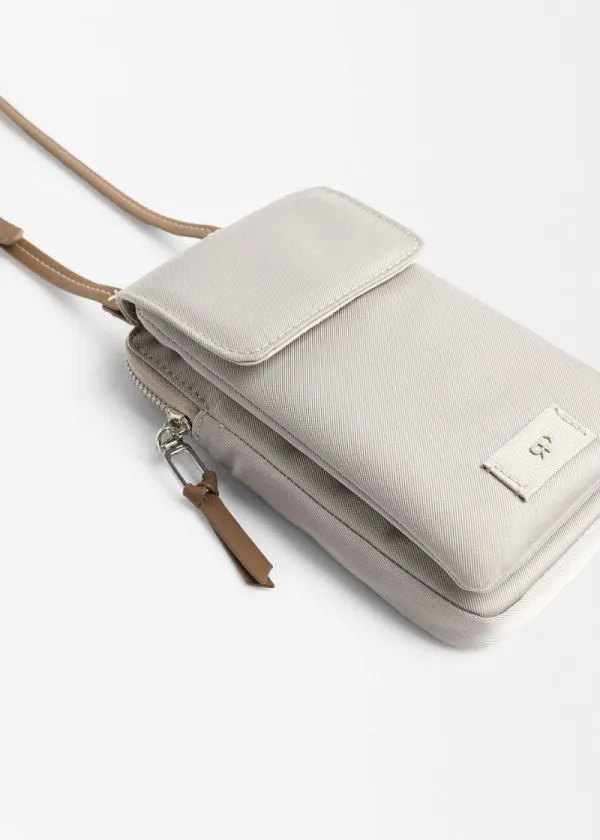 ДОДАТОК ЗА МОБИЛЕН 