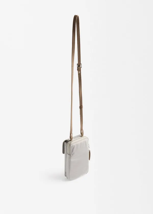 ДОДАТОК ЗА МОБИЛЕН 