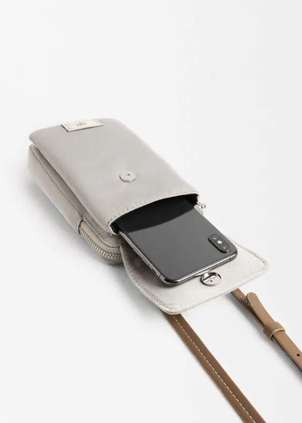 ДОДАТОК ЗА МОБИЛЕН 