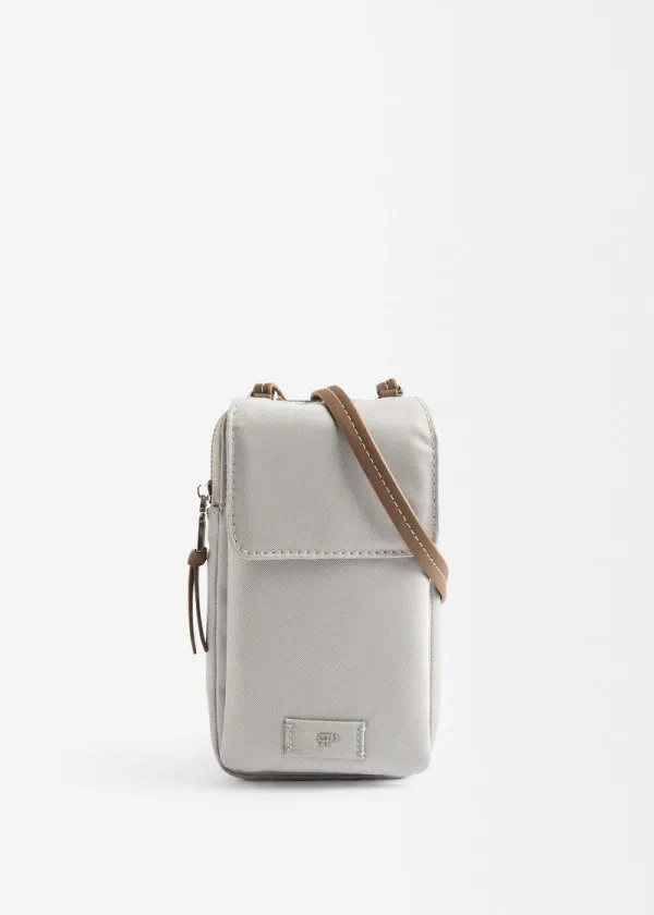 ДОДАТОК ЗА МОБИЛЕН 