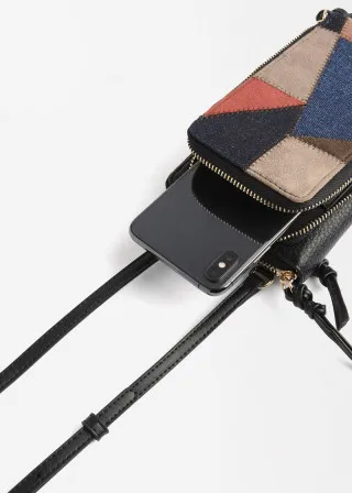 ДОДАТОК ЗА МОБИЛЕН 