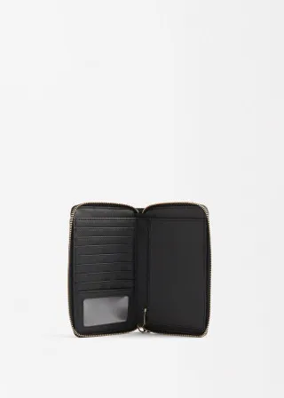 ДОДАТОК ЗА МОБИЛЕН 