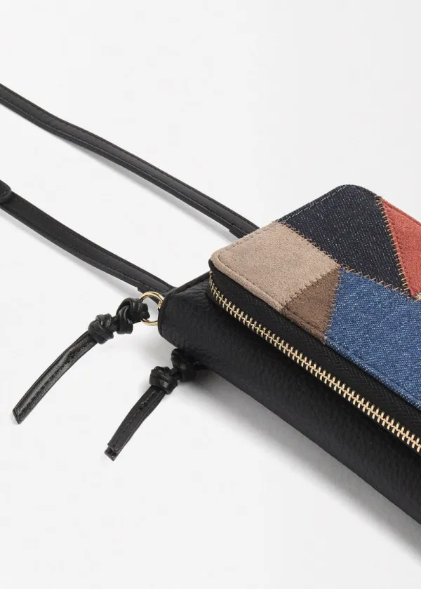 ДОДАТОК ЗА МОБИЛЕН 