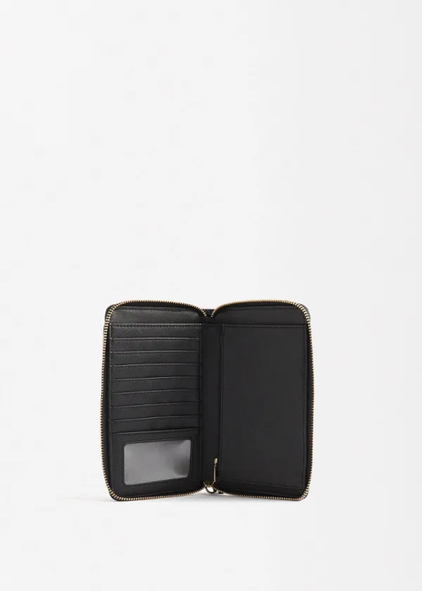 ДОДАТОК ЗА МОБИЛЕН 