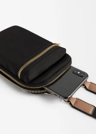 ДОДАТОК ЗА МОБИЛЕН 