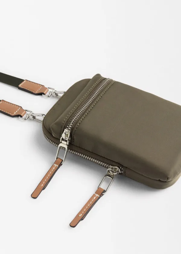 ДОДАТОК ЗА МОБИЛЕН 