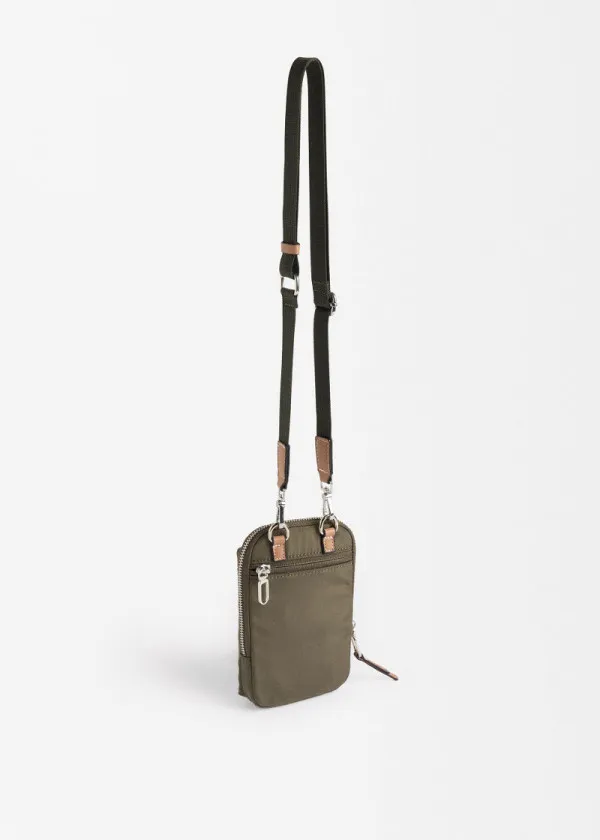 ДОДАТОК ЗА МОБИЛЕН 