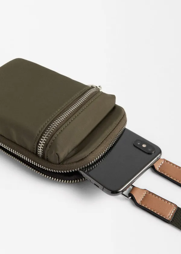 ДОДАТОК ЗА МОБИЛЕН 