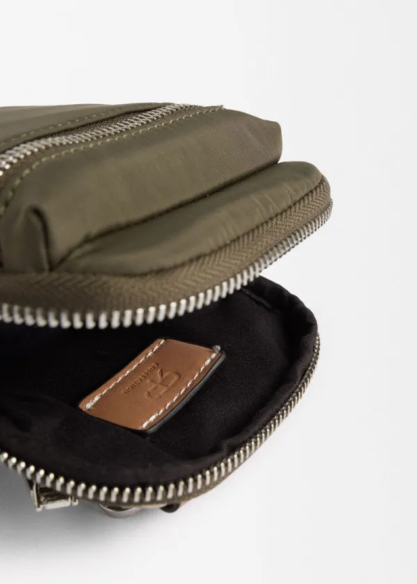 ДОДАТОК ЗА МОБИЛЕН 