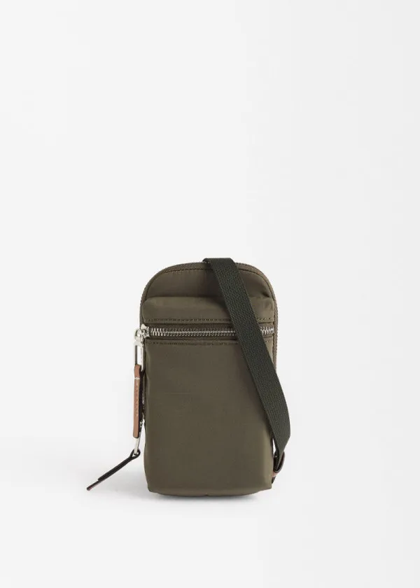 ДОДАТОК ЗА МОБИЛЕН 