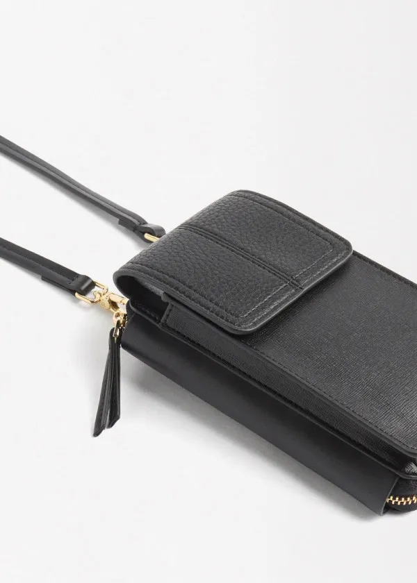 ДОДАТОК ЗА МОБИЛЕН 