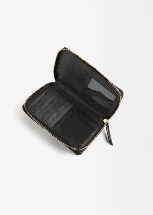 ДОДАТОК ЗА МОБИЛЕН 