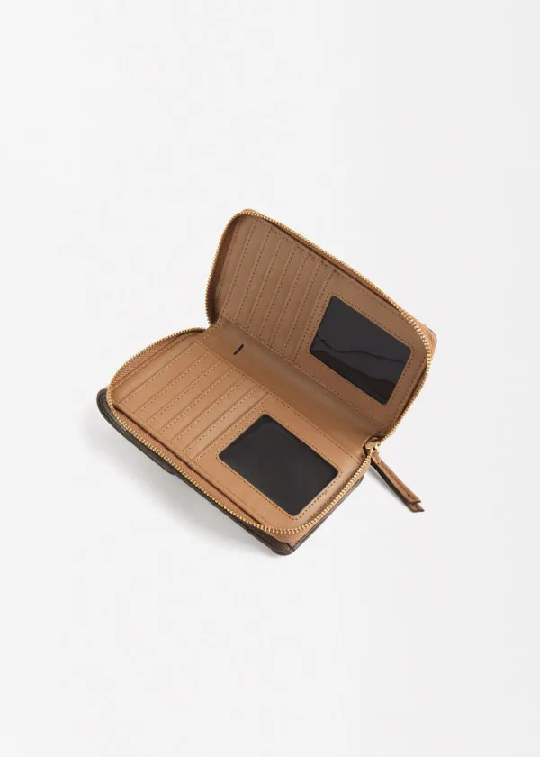 ДОДАТОК ЗА МОБИЛЕН 