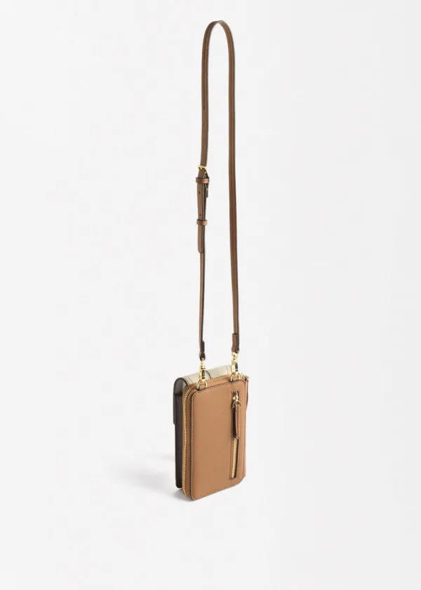 ДОДАТОК ЗА МОБИЛЕН 