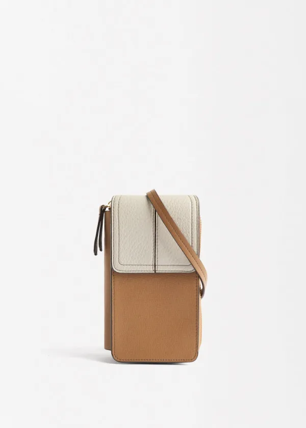 ДОДАТОК ЗА МОБИЛЕН 