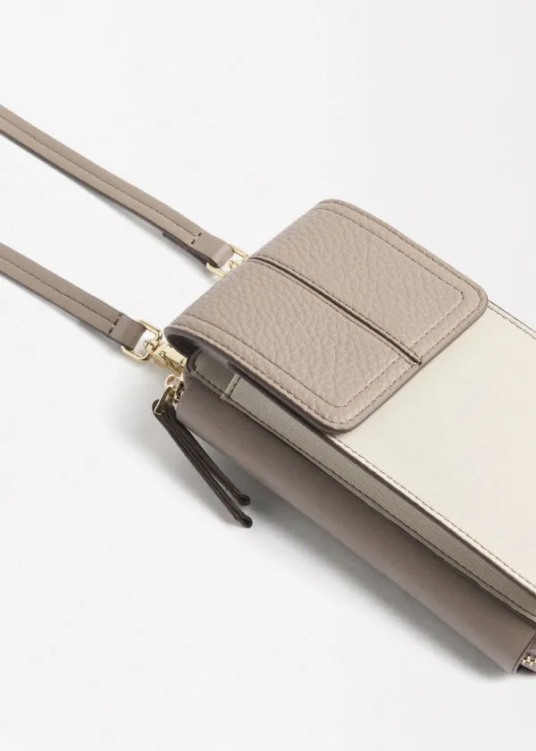 ДОДАТОК ЗА МОБИЛЕН 