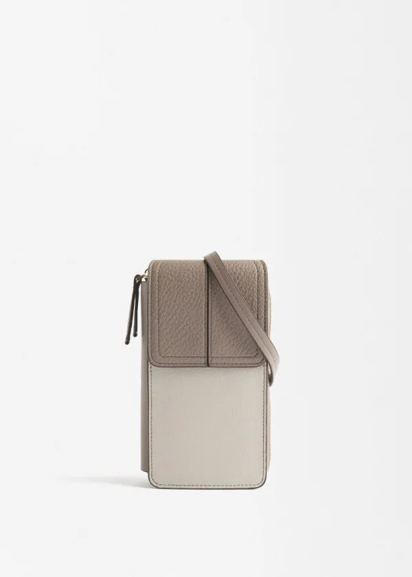 ДОДАТОК ЗА МОБИЛЕН 