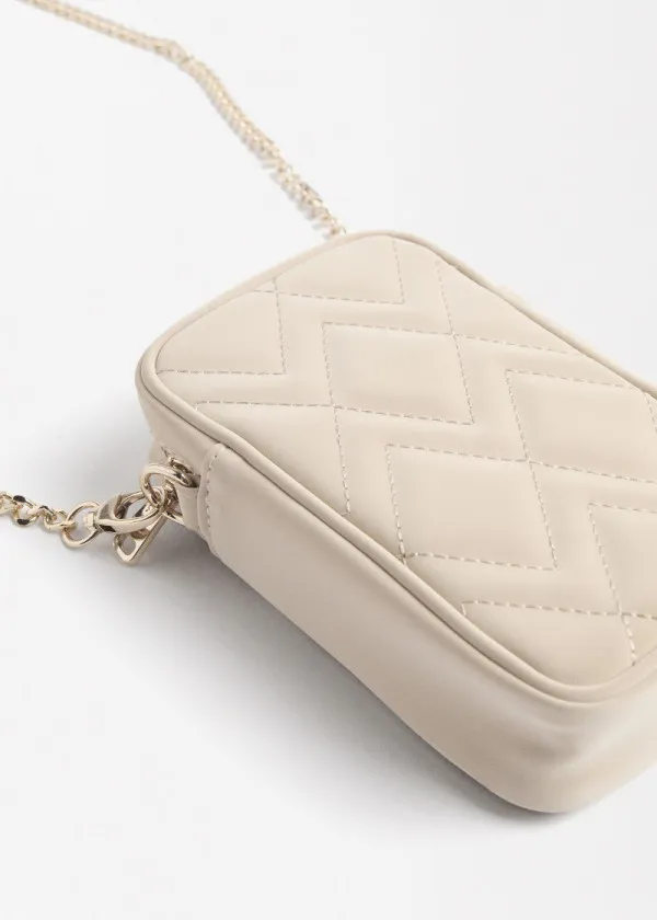 ДОДАТОК ЗА МОБИЛЕН 