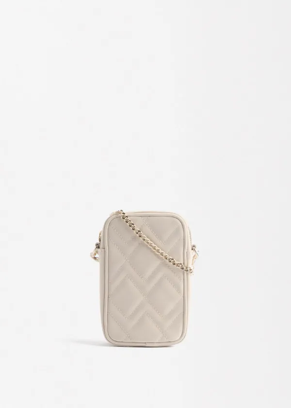 ДОДАТОК ЗА МОБИЛЕН 