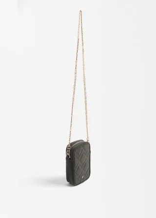 ДОДАТОК ЗА МОБИЛЕН 