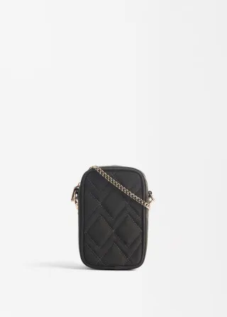 ДОДАТОК ЗА МОБИЛЕН 