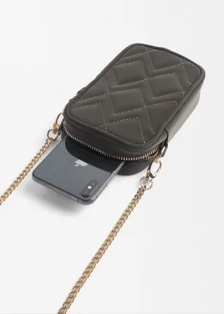 ДОДАТОК ЗА МОБИЛЕН 