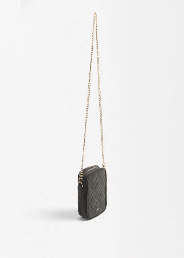 ДОДАТОК ЗА МОБИЛЕН 