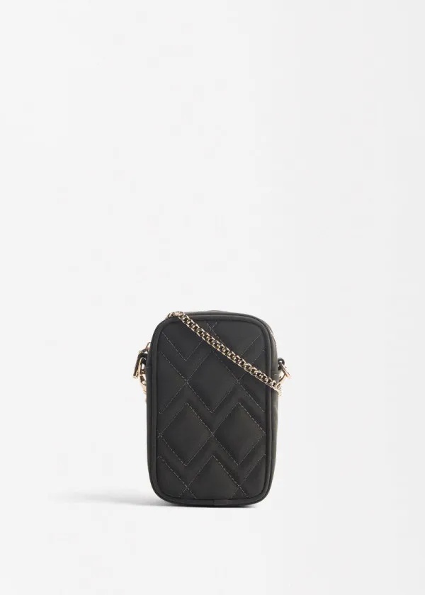 ДОДАТОК ЗА МОБИЛЕН 