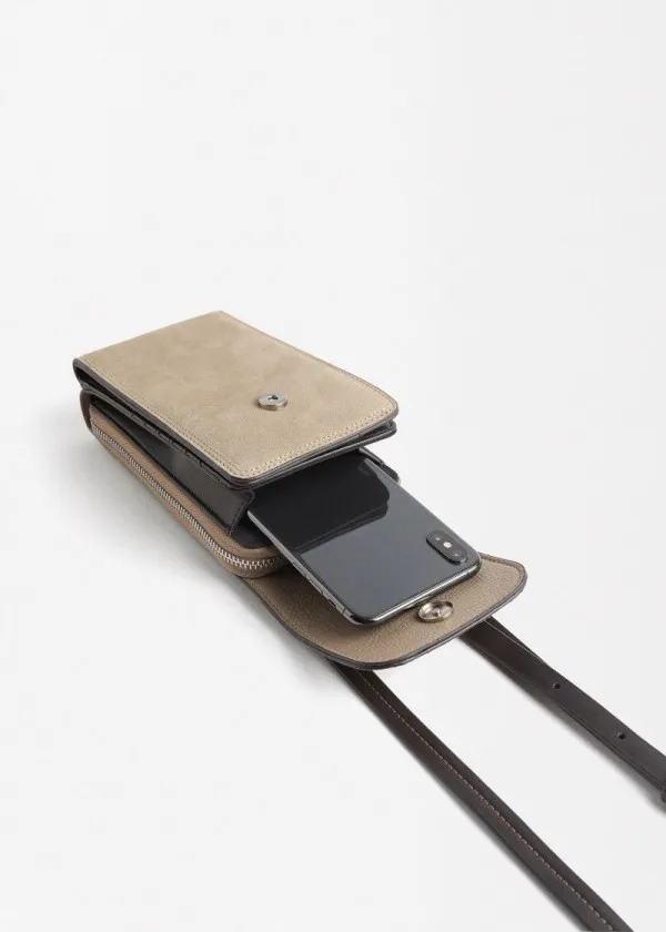 ДОДАТОК ЗА МОБИЛЕН 