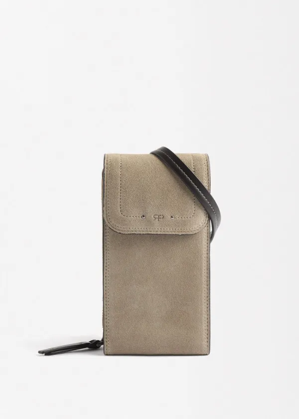 ДОДАТОК ЗА МОБИЛЕН 