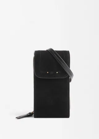 ДОДАТОК ЗА МОБИЛЕН 