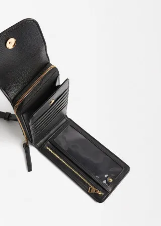 ДОДАТОК ЗА МОБИЛЕН 