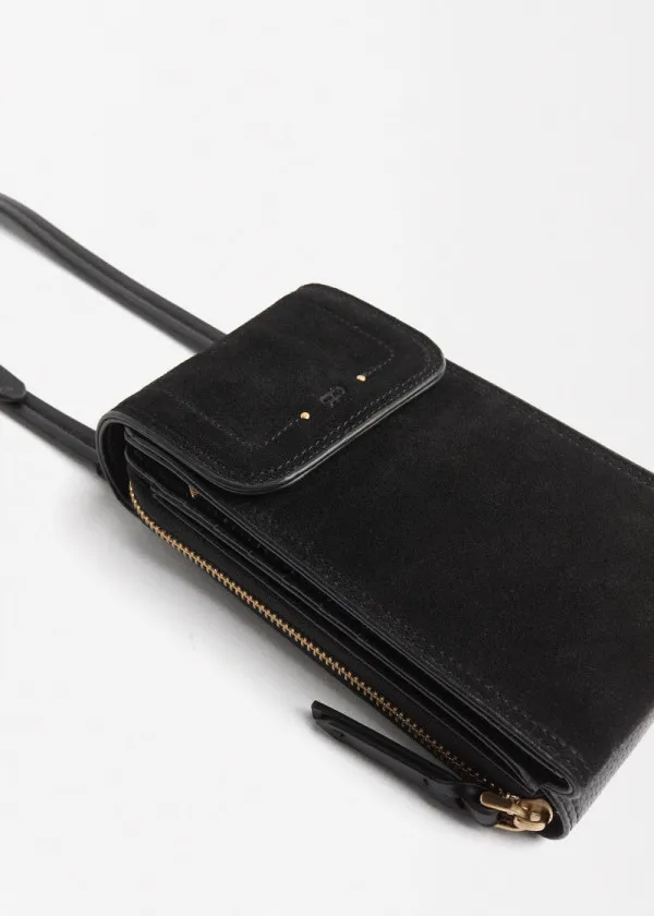 ДОДАТОК ЗА МОБИЛЕН 