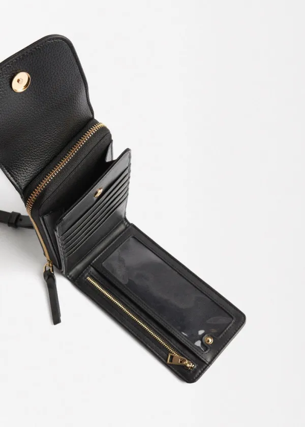 ДОДАТОК ЗА МОБИЛЕН 