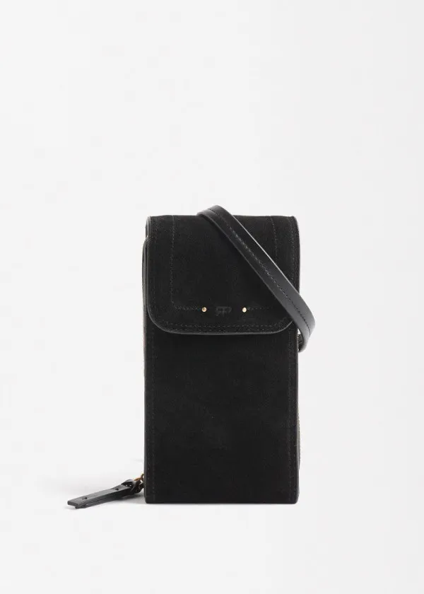 ДОДАТОК ЗА МОБИЛЕН 