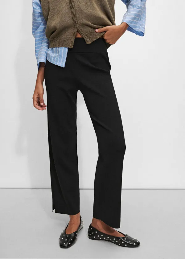 ПАНТАЛОНИ Online shop Fashion Group