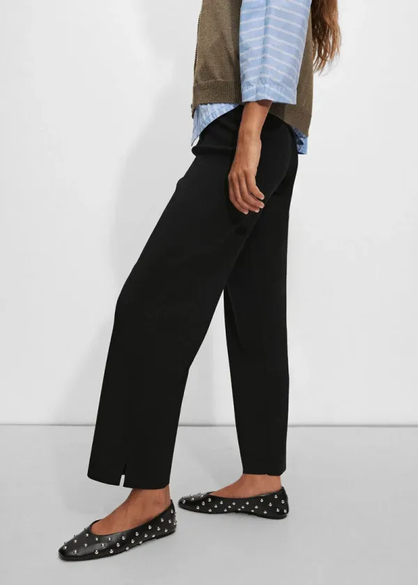 ПАНТАЛОНИ Online shop Fashion Group