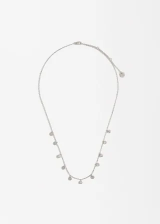 СЕТ ЛАНЧЕ И ОБЕТКИ 