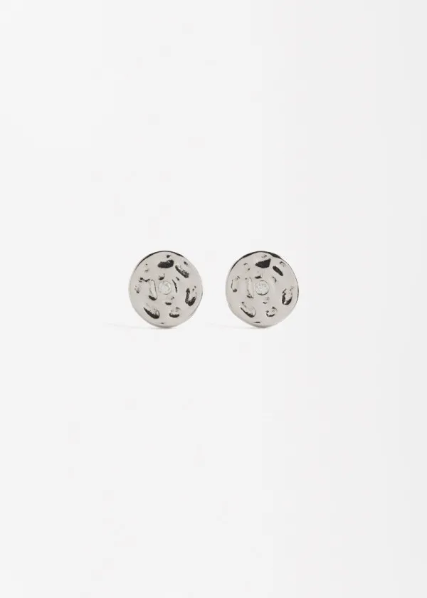 СЕТ ЛАНЧЕ И ОБЕТКИ 