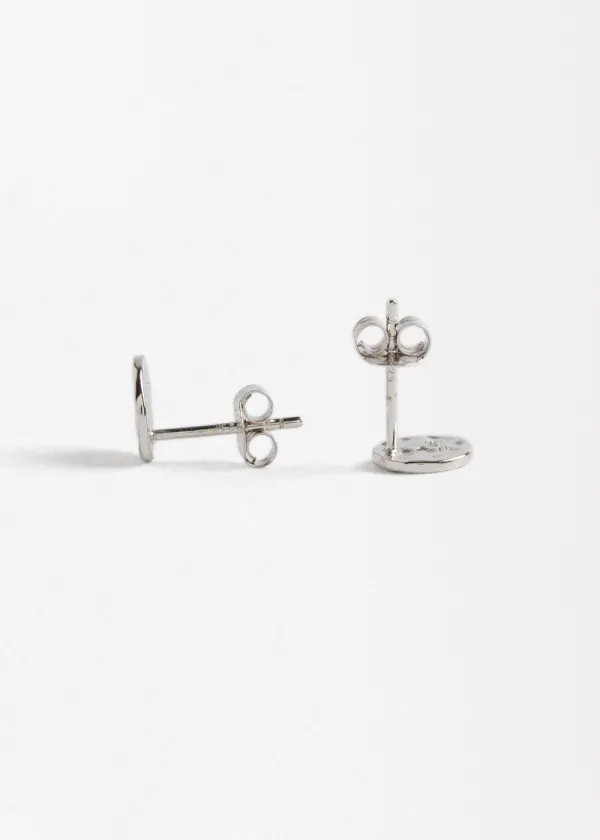 СЕТ ЛАНЧЕ И ОБЕТКИ 