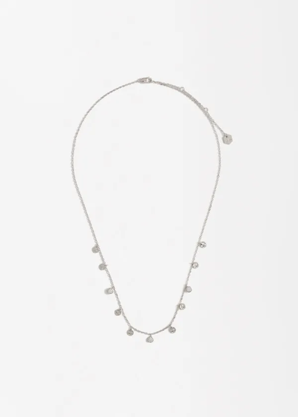 СЕТ ЛАНЧЕ И ОБЕТКИ 