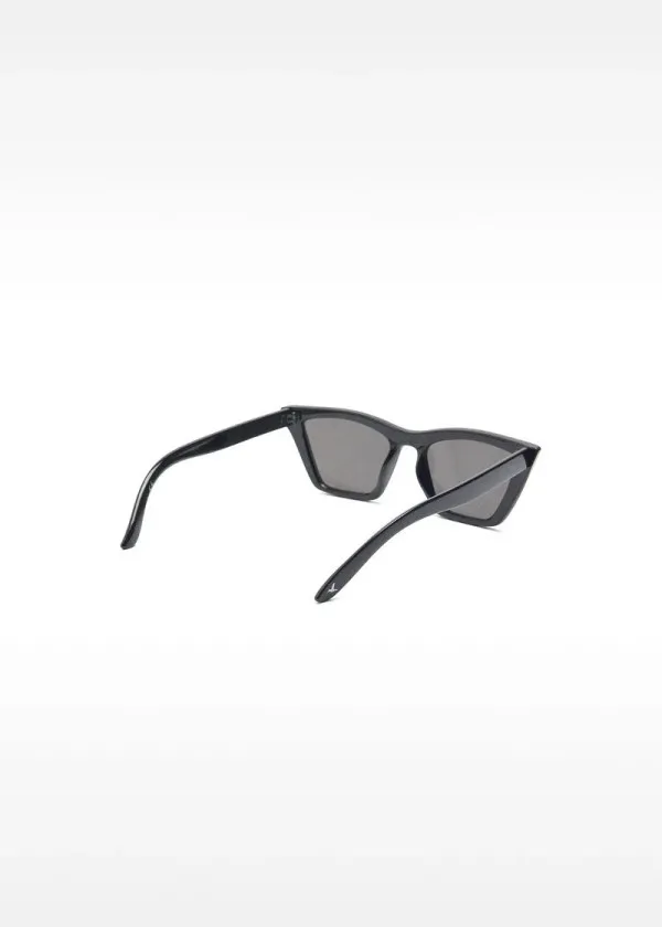 ОЧИЛА ЗА СОНЦЕ 