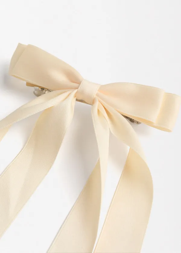 ДОДАТОК ЗА КОСА 