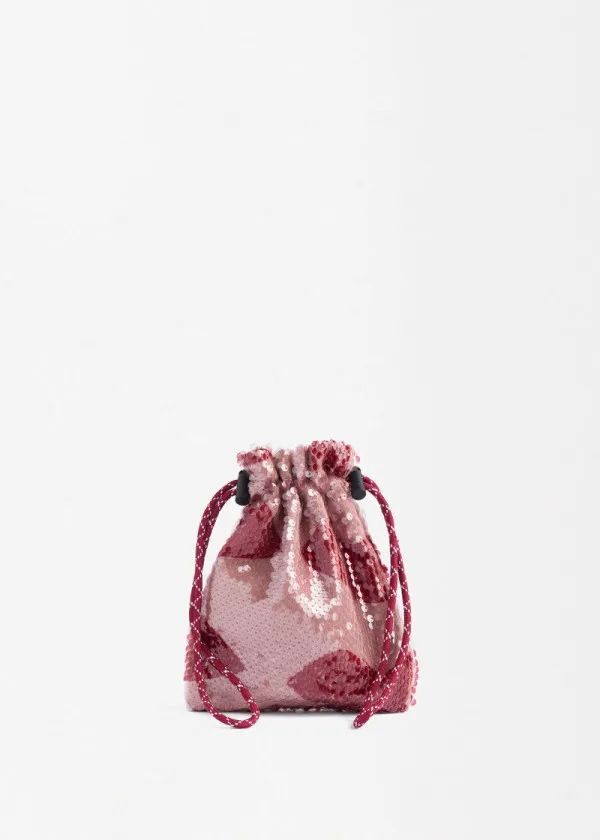 ДОДАТОК ЗА МОБИЛЕН 