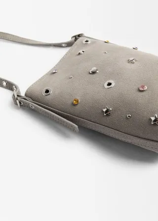 ДОДАТОК ЗА МОБИЛЕН 