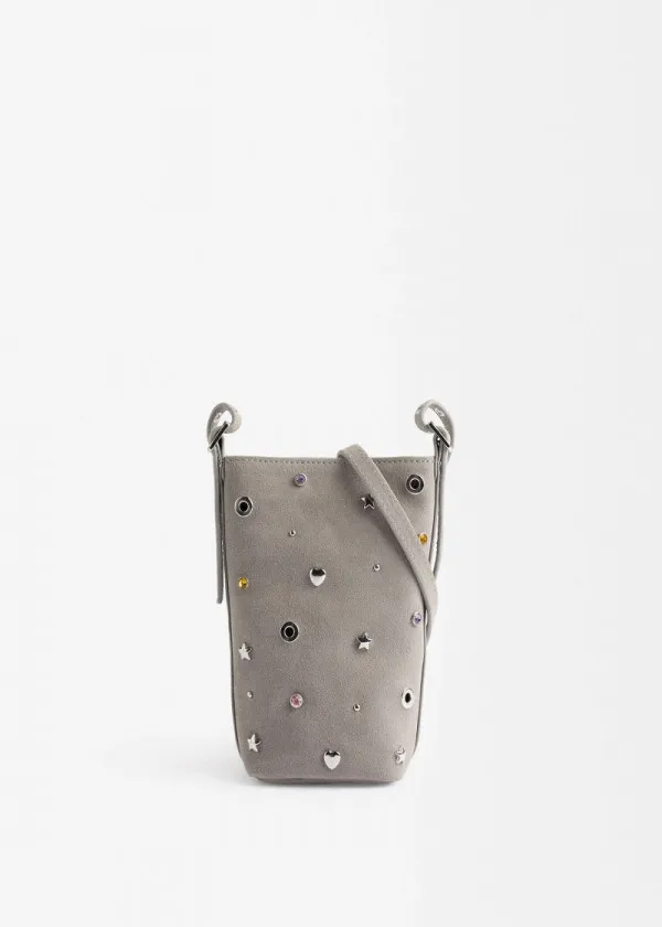 ДОДАТОК ЗА МОБИЛЕН 