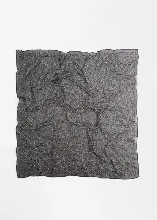 ДОДАТОК ЗА КОСА 