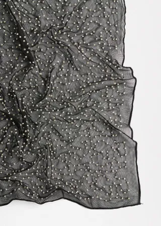 ДОДАТОК ЗА КОСА 