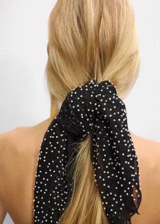 ДОДАТОК ЗА КОСА 